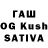 Гашиш Cannabis Klycmuradova Mengli