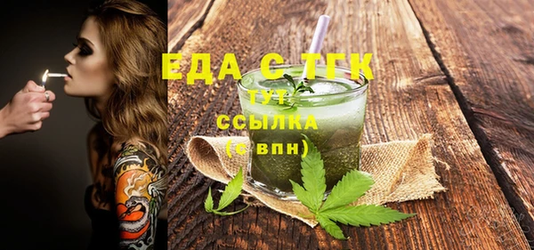 МДПВ Каменногорск
