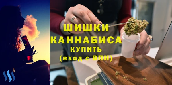 твердый Каменск-Шахтинский