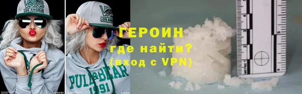 кокс Каменка