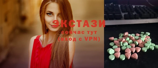 МДПВ Каменногорск