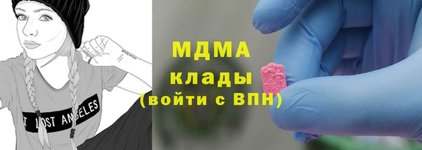 МДПВ Каменногорск