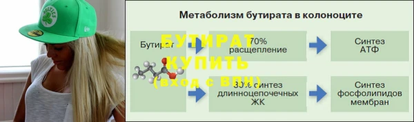 МДПВ Каменногорск