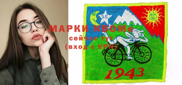 МДПВ Каменногорск