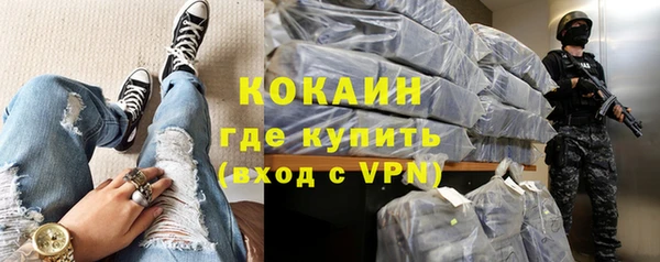 твердый Каменск-Шахтинский