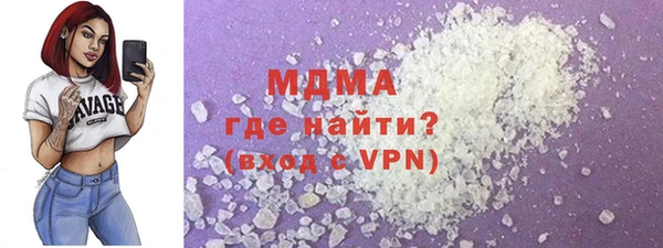 кокс Каменка