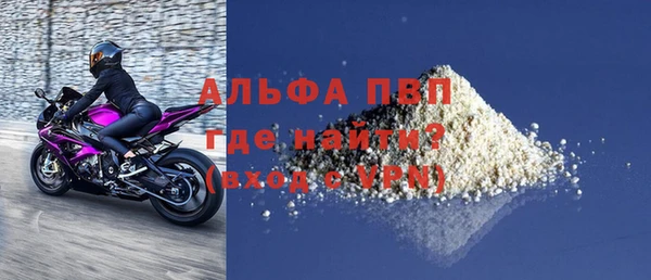 МДПВ Каменногорск